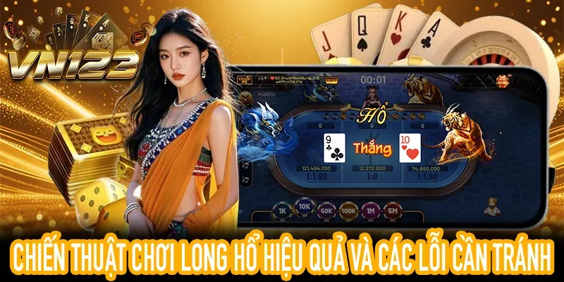 Thể Thao TT88