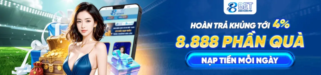 Banner giới thiệu M TT88 zip trên di động